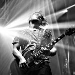 diarock11