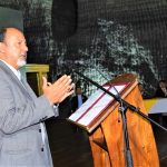 foro edu1