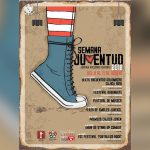 semana juventud 1 FACEBOOK
