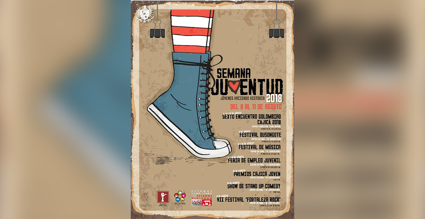 semana juventud 1 FACEBOOK