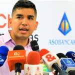 Ahorro de agua clave para mitigar posible temporada de sequia