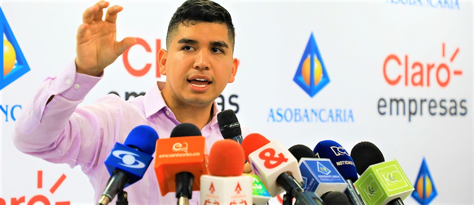 Ahorro de agua clave para mitigar posible temporada de sequia