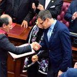 Alcalde de Tenjo galardonado con la Orden Carlos Lemos Simmonds3