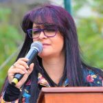 Alcaldesa de La Calera Ana Lucia Escobar no sera retirada del cargo