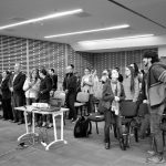 Alcaldia de Cajica y U. Sabana orientaron Marketing Day a emprendedores