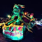 Colombianidad 1