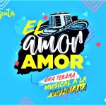 El Amor Amor.jpg