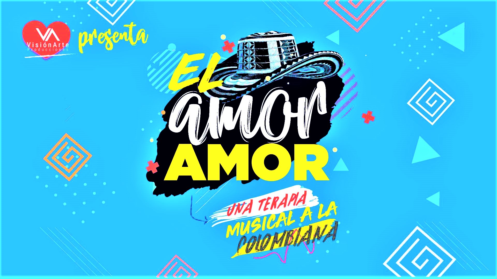 El Amor Amor.jpg