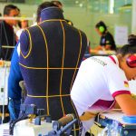 El SENA dispone de 11.000 millones para emprendedores colombianos