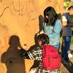Escuela de Liderazgo Juvenil una propuesta orientada a la construccion participativa