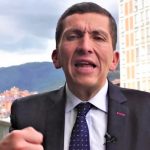 Leonardo Donoso Ruiz
