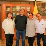 jurados premio bibliotecas 2018 opt
