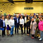 puertas a la educacion