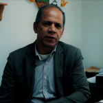 secretario