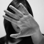 violenciamujer