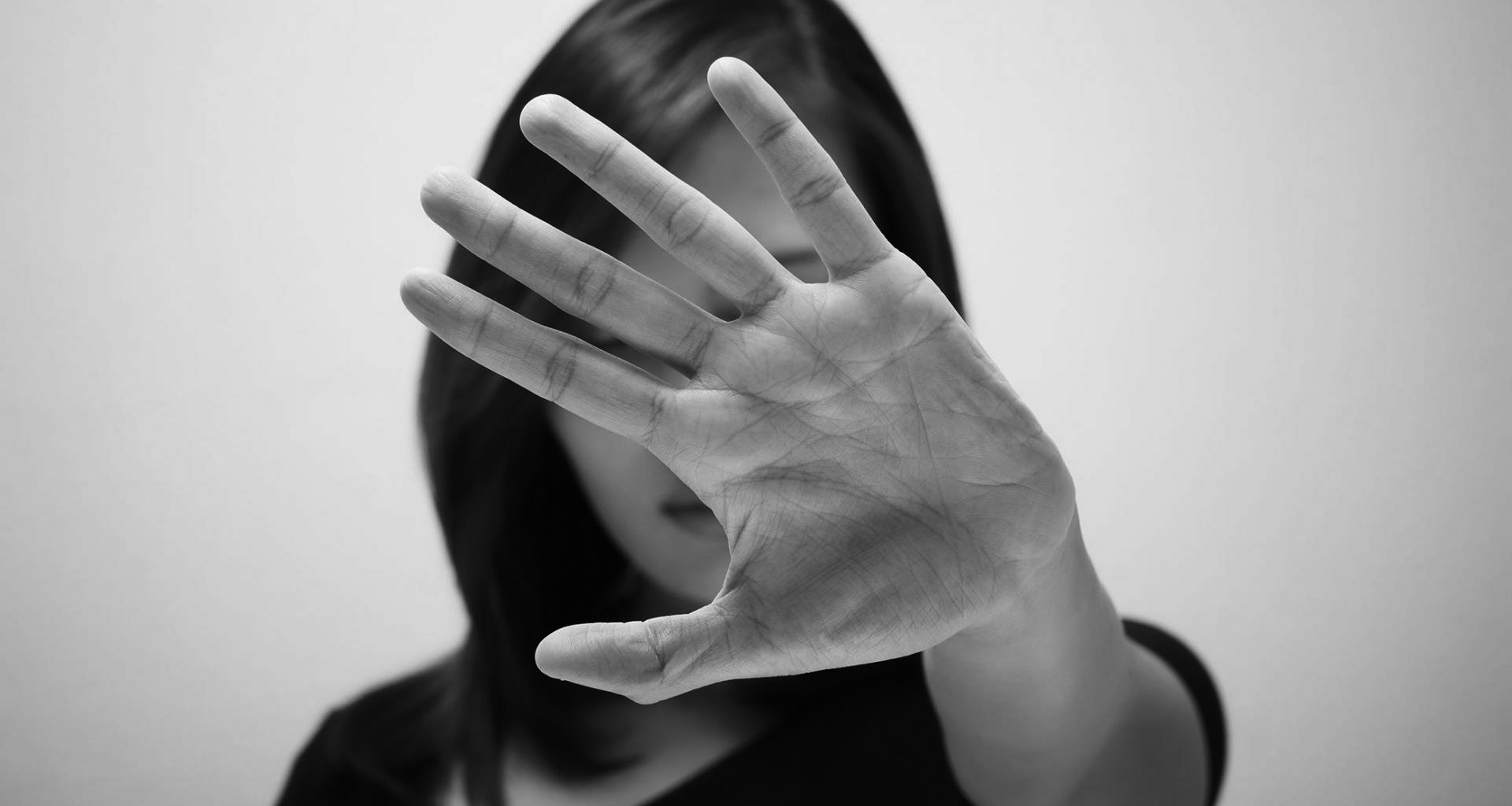 violenciamujer