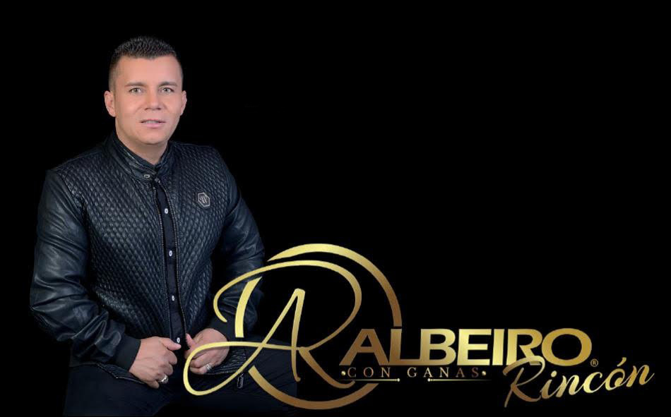 Albeiro final