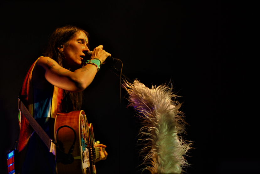 Andrea Echeverri.jpg