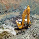 Concertacion con beneficios de la industria extractiva respetando las vocaciones