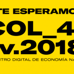 Economia Naranja