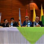 En Chia Contraloria