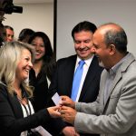 IMG 4959