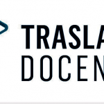 Inicia proceso de traslado de docentes y directivos docentes para 2019 en Cundinamarca