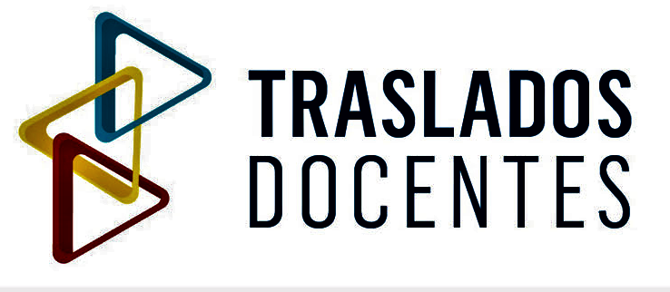 Inicia proceso de traslado de docentes y directivos docentes para 2019 en Cundinamarca