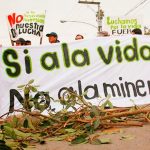 Los municipios pueden prohibir actividades mineras