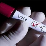 Nuevo rumbo en la lucha contra el VIH