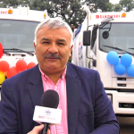 Orlando Diaz Compactadores