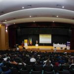Quinto congreso