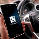 Uber