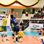 Voley 1
