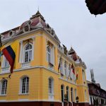 centro