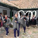 danzas