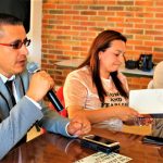 personeria tocanc