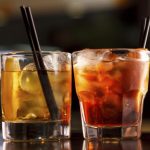 tragos