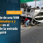 7Personas