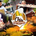 CHia