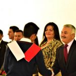 CONDE CAJICA