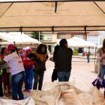 Cajica lidera las jornadas Cambio Verde2
