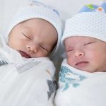 Cientifico chino Jiankiu hace posible el nacimiento de dos bebes inmunes al Sida