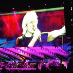Concierto de Roger Waters dos.jpg