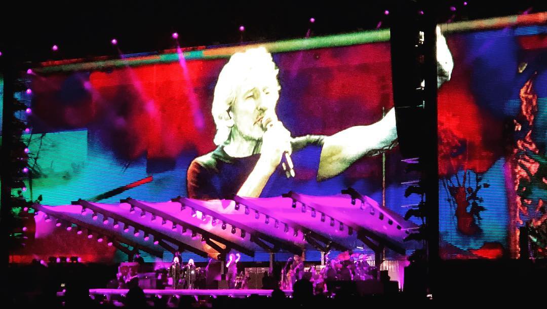 Concierto de Roger Waters dos.jpg