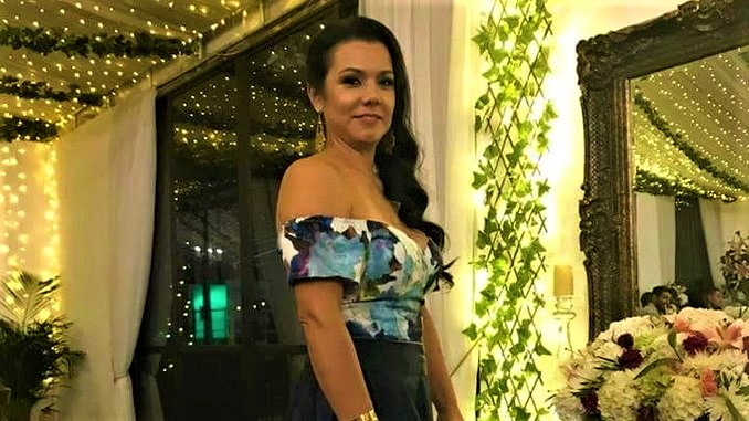 Diana Maria toro velez