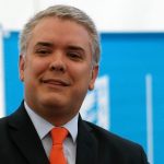 Duque