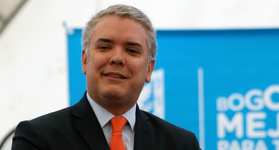 Duque