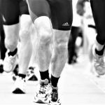 El proximo 31 de diciembre una nueva cita con la carrera internacional san silvestre de chia