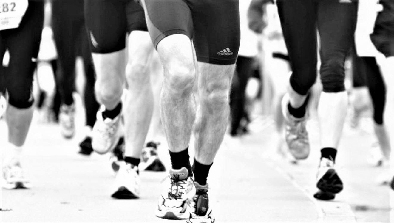 El proximo 31 de diciembre una nueva cita con la carrera internacional san silvestre de chia